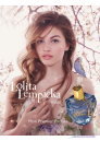 Lolita Lempicka Mon Premier Parfum EDP 100ml for Women Without Package Women's Fragrances without package