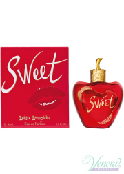 Lolita Lempicka Sweet EDP 50ml for Women