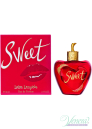 Lolita Lempicka Sweet EDP 80ml for Women Without Package Women's Fragrances without package