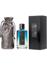 Mancera Aoud Blue Notes EDP 120ml for Men and Women Without Package Unisex Fragrances without package