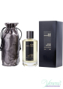 Mancera Aoud Orchid EDP 120ml for Men and Women Without Package Unisex Fragrances without package