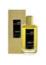 Mancera Aoud S EDP 60ml for Women Women's Fragrance