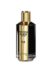 Mancera Black Prestigium EDP 120ml for Men and Women Without Package Unisex Fragrances without package