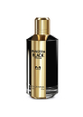 Mancera Black Prestigium  EDP 120ml for Men and Women Unisex Fragrances