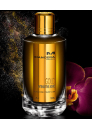 Mancera Gold Intensive Aoud EDP 120ml for Men and Women  Unisex Fragrances 
