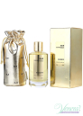 Mancera Holidays EDP 120ml for Men and Women Without Package Unisex Fragrances without package