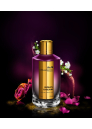Mancera Indian Dream EDP 120ml for Women Women's Fragrance