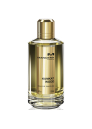 Mancera Kumkat Wood EDP 120ml for Men and Women Unisex Fragrances 