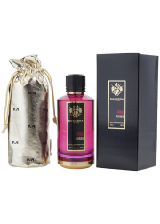 Mancera Pink Roses EDP 120ml for Women Without ...