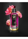 Mancera Pink Roses EDP 120ml for Women Women's Fragrance