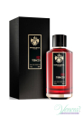 Mancera Red Tobacco EDP 120ml for Men and Women Without Package Unisex Fragrances without package