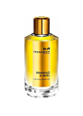 Mancera Roseaoud & Musc EDP 120ml for Men and Women Unisex Fragrances