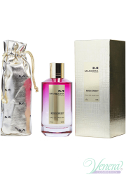 Mancera Roses Greedy EDP 120ml for Men and Wome...