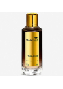 Mancera The Aoud EDP 60ml for Men and Women Unisex Fragrances