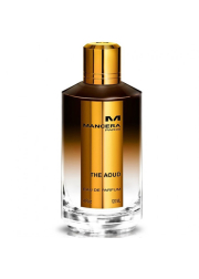 Mancera The Aoud EDP 120ml for Men and Women Wi...