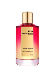 Mancera Velvet Vanilla EDP 120ml for Men and Wo...