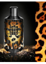 Mancera Wild Leather EDP 120ml for Men and Women Unisex Fragrances