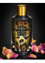 Mancera Wild Rose Aoud EDP 120ml for Men and Women Unisex Fragrances