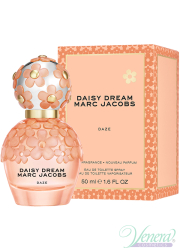 Marc Jacobs Daisy Dream Daze EDT 50ml for Women Women's Fragrances