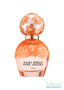 Marc Jacobs Daisy Dream Daze EDT 50ml for Women Women's Fragrances