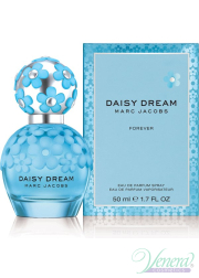Marc Jacobs Daisy Dream Forever EDP 50ml f...