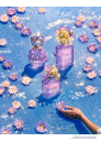 Marc Jacobs Daisy Twinkle EDT 50ml for Women Women's Fragrance