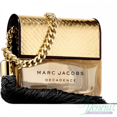 Marc Jacobs Decadence One Eight K Edition EDP 100ml for Women Without ...