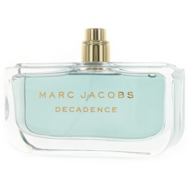 Marc Jacobs Decadence Eau de Parfum 100ml