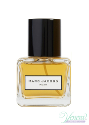 Marc Jacobs Pear EDT 100ml for Women Without Package  Women's Fragrances without package