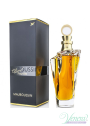 Mauboussin L'Elixir Pour Elle EDP 100ml for Women Women's Fragrance