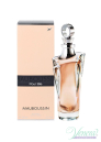 Mauboussin Pour Elle EDP 100ml for Women Without Package Women's Fragrances without package