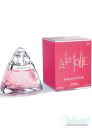 Mauboussin a la Folie EDP 100ml for Women Without Package Women's Fragrances without package