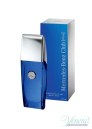 Mercedes-Benz Club Blue EDT 100ml for Men Without Package Men's Fragrances without package