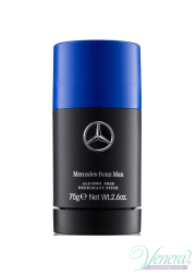 Mercedes-Benz Man Deo Stick 75ml for Men Men's Fragrance