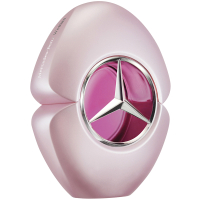 Mercedes-Benz Woman EDP 90ml for Women Without Package Women's Fragrances without package