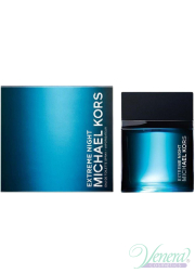 Michael Kors Extreme Night EDT 70ml for Men Men's Fragrance