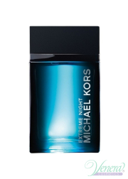 Michael Kors Extreme Night EDT 120ml for Men Wi...
