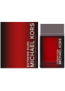 Michael Kors Extreme Rush EDT 120ml for Men Without Package Men's Fragrances without package