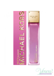 Michael Kors Sexy Blossom EDP 100ml for Women Women's Fragrance