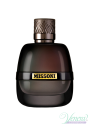 Missoni Missoni Parfum Pour Homme EDP 100ml for Men Without Package Men's Fragrances without package