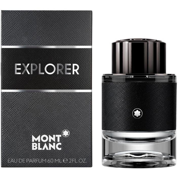 mens mont blanc explorer