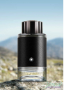 Mont Blanc Explorer EDP 100ml for Men Men's Fragrance