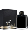 Mont Blanc Legend Eau de Parfum EDP 100ml for Men Without Package Men's Fragrances without package