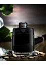 Mont Blanc Legend Eau de Parfum EDP 50ml for Men Men's Fragrance