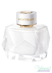 Mont Blanc Signature EDP 90ml for Women Without...