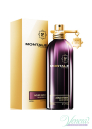 Montale Aoud Ever EDP 100ml for Men and Women Without Package Unisex Fragrances without package