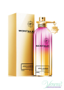 Montale Aoud Jasmine EDP 100ml for Men and Women Without Package Unisex Fragrances without package