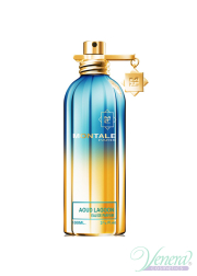 Montale Aoud Lagoon EDP 100ml for Men and Women...