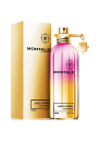 Montale Aoud Legend EDP 100ml for Men and Women Without Package Unisex Fragrances without package
