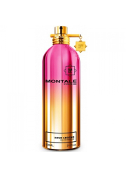 Montale Aoud Legend EDP 100ml for Men and Women...